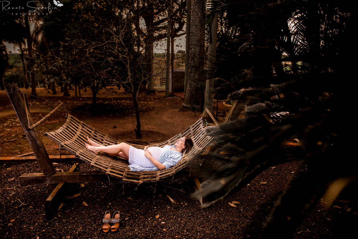 book gestante, ensaio gestante jau, ensaio newborn, foto de gravida, Fotografa newborn, fotógrafo de bebes, fotografo em bauru, fotografo em jau, Renata Serafim, sessão de grávida
