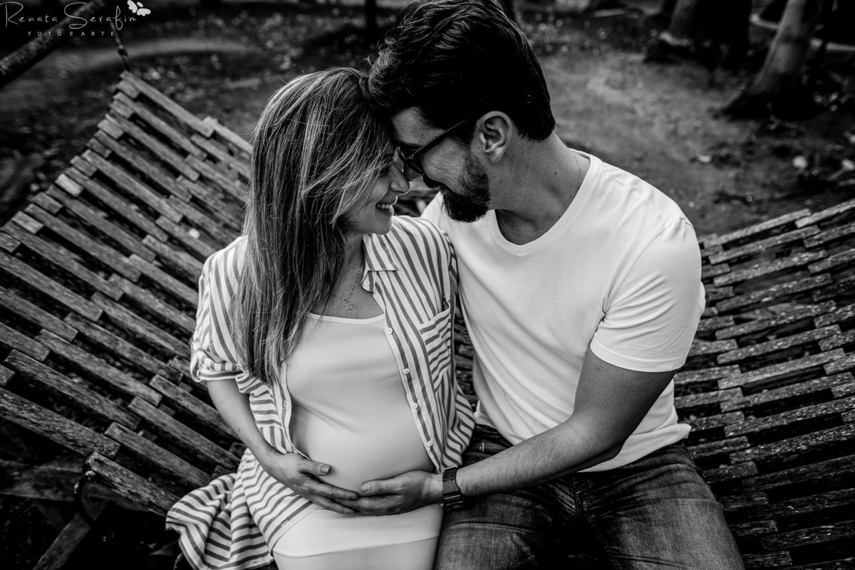 book gestante, ensaio gestante jau, ensaio newborn, foto de gravida, Fotografa newborn, fotógrafo de bebes, fotografo em bauru, fotografo em jau, Renata Serafim, sessão de grávida