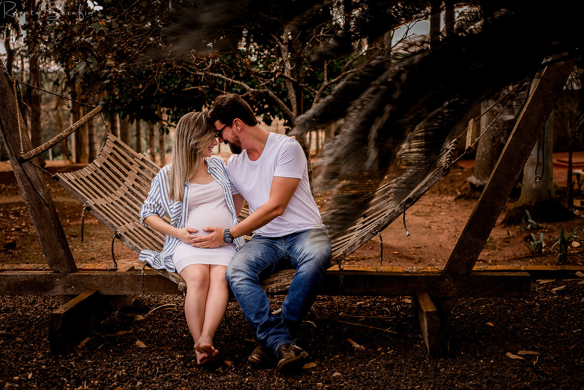 book gestante, ensaio gestante jau, ensaio newborn, foto de gravida, Fotografa newborn, fotógrafo de bebes, fotografo em bauru, fotografo em jau, Renata Serafim, sessão de grávida