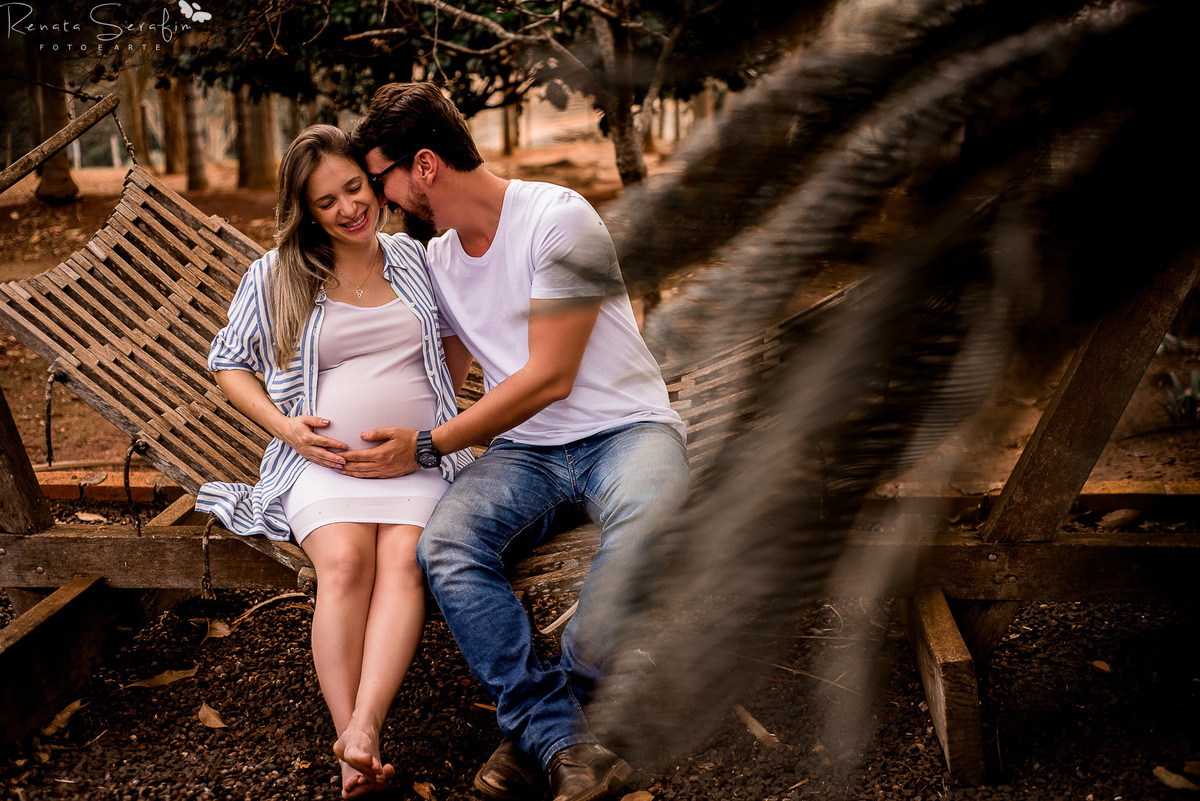 book gestante, ensaio gestante jau, ensaio newborn, foto de gravida, Fotografa newborn, fotógrafo de bebes, fotografo em bauru, fotografo em jau, Renata Serafim, sessão de grávida