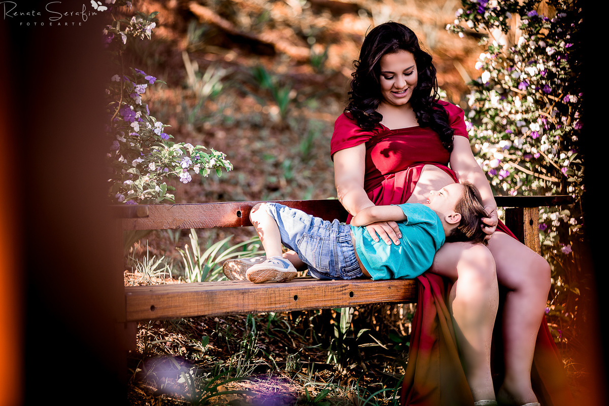 bauru, book de gestante, book gestante, ensaio de gestante, ensaio gestante jau, ensaio newborn, foto de gravida, fotografo em jau, Fotografo Jau, gravidez, Renata Serafim