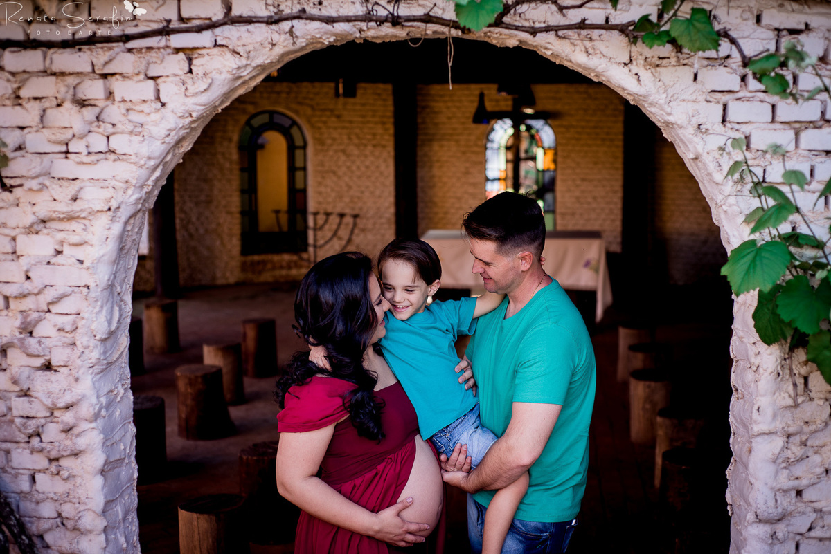 bauru, book de gestante, book gestante, ensaio de gestante, ensaio gestante jau, ensaio newborn, foto de gravida, fotografo em jau, Fotografo Jau, gravidez, Renata Serafim