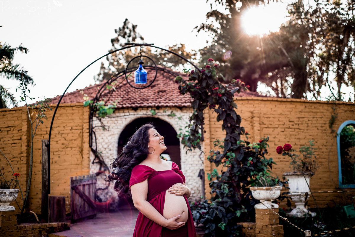bauru, book de gestante, book gestante, ensaio de gestante, ensaio gestante jau, ensaio newborn, foto de gravida, fotografo em jau, Fotografo Jau, gravidez, Renata Serafim