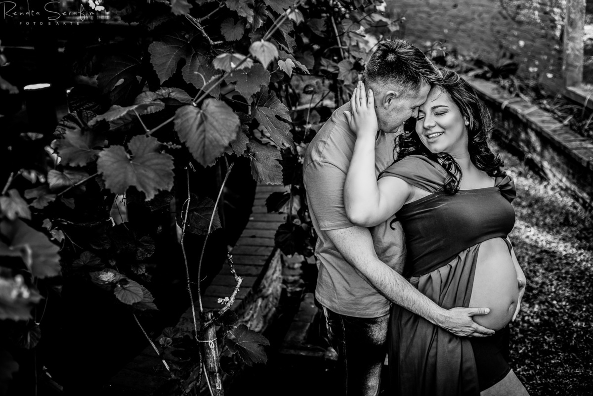 bauru, book de gestante, book gestante, ensaio de gestante, ensaio gestante jau, ensaio newborn, foto de gravida, fotografo em jau, Fotografo Jau, gravidez, Renata Serafim