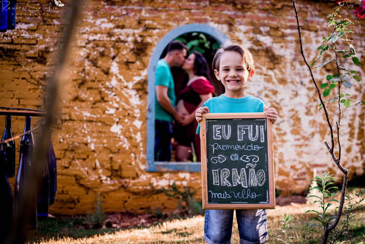bauru, book de gestante, book gestante, ensaio de gestante, ensaio gestante jau, ensaio newborn, foto de gravida, fotografo em jau, Fotografo Jau, gravidez, Renata Serafim