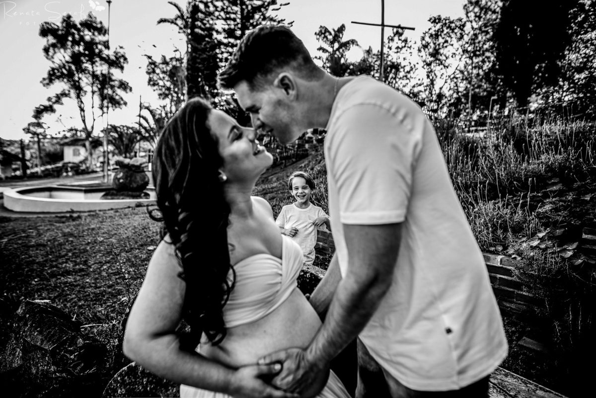 bauru, book de gestante, book gestante, ensaio de gestante, ensaio gestante jau, ensaio newborn, foto de gravida, fotografo em jau, Fotografo Jau, gravidez, Renata Serafim