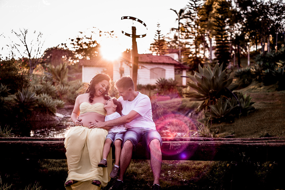 bauru, book de gestante, book gestante, ensaio de gestante, ensaio gestante jau, ensaio newborn, foto de gravida, fotografo em jau, Fotografo Jau, gravidez, Renata Serafim