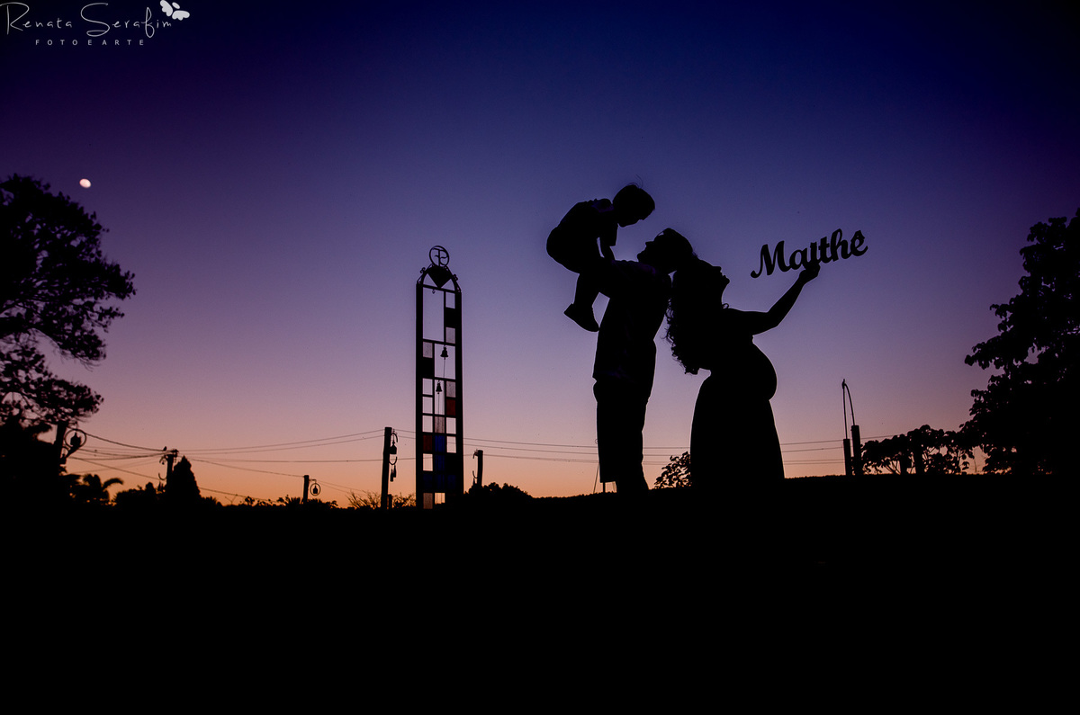 bauru, book de gestante, book gestante, ensaio de gestante, ensaio gestante jau, ensaio newborn, foto de gravida, fotografo em jau, Fotografo Jau, gravidez, Renata Serafim