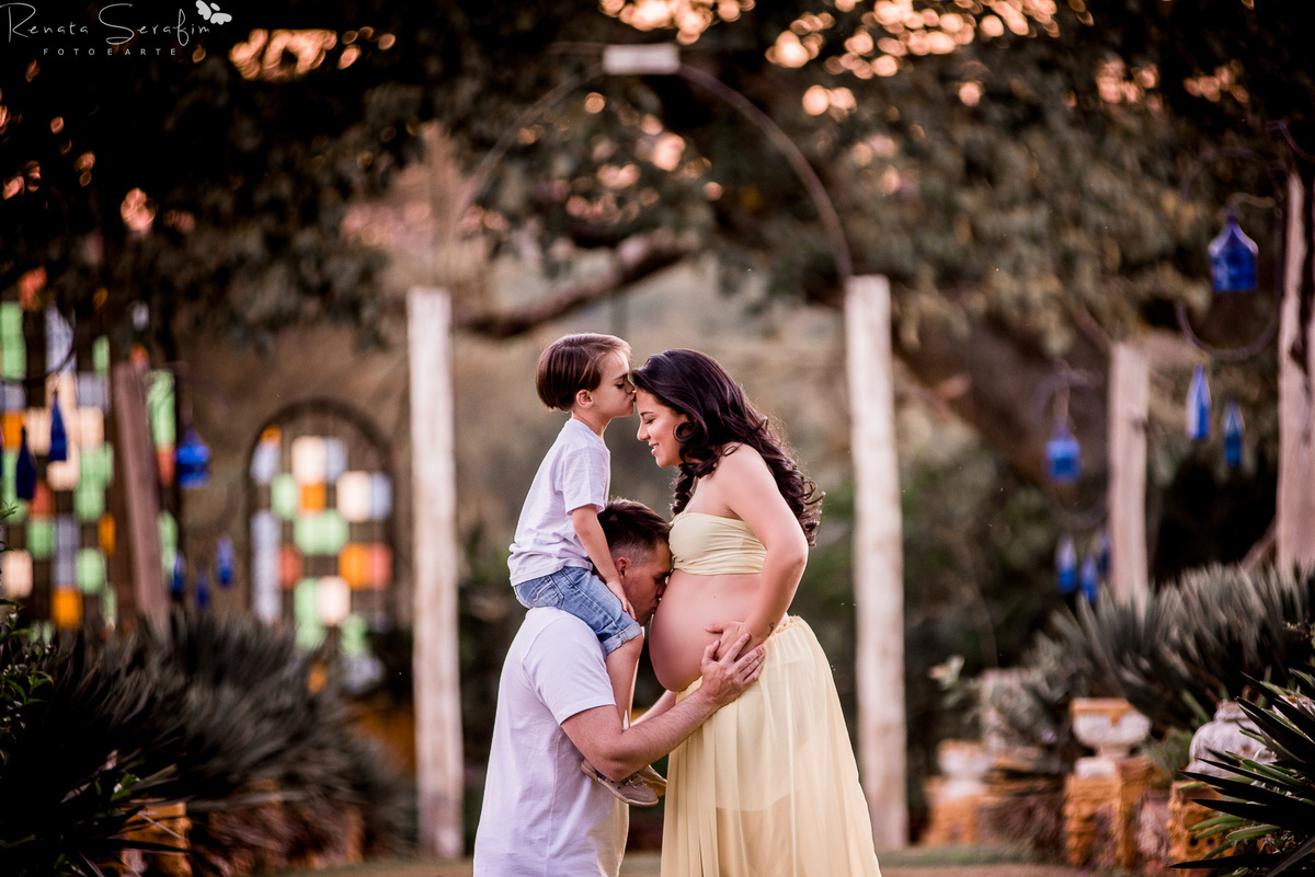 bauru, book de gestante, book gestante, ensaio de gestante, ensaio gestante jau, ensaio newborn, foto de gravida, fotografo em jau, Fotografo Jau, gravidez, Renata Serafim