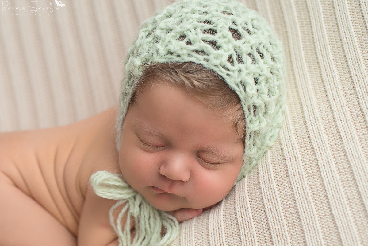 ensaio newborn, sessão de recem nascido, newborn, fotografia de bebe, bebezinho, newborn de menino, ensaio de menino, fotos de bebe, bebe dormindo, fotografia newborn, fotografo em jau, fotografo em bauru, soninho, soninho de bebe