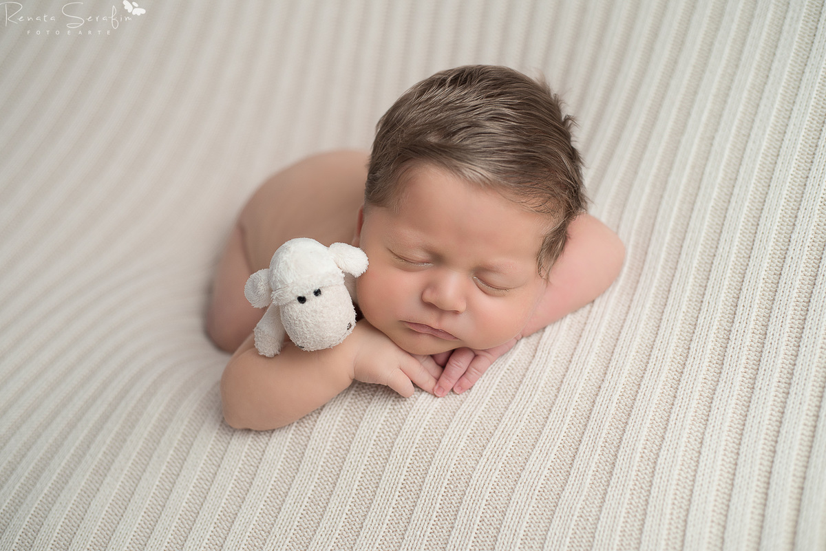 ensaio newborn, sessão de recem nascido, newborn, fotografia de bebe, bebezinho, newborn de menino, ensaio de menino, fotos de bebe, bebe dormindo, fotografia newborn, fotografo em jau, fotografo em bauru, soninho, soninho de bebe