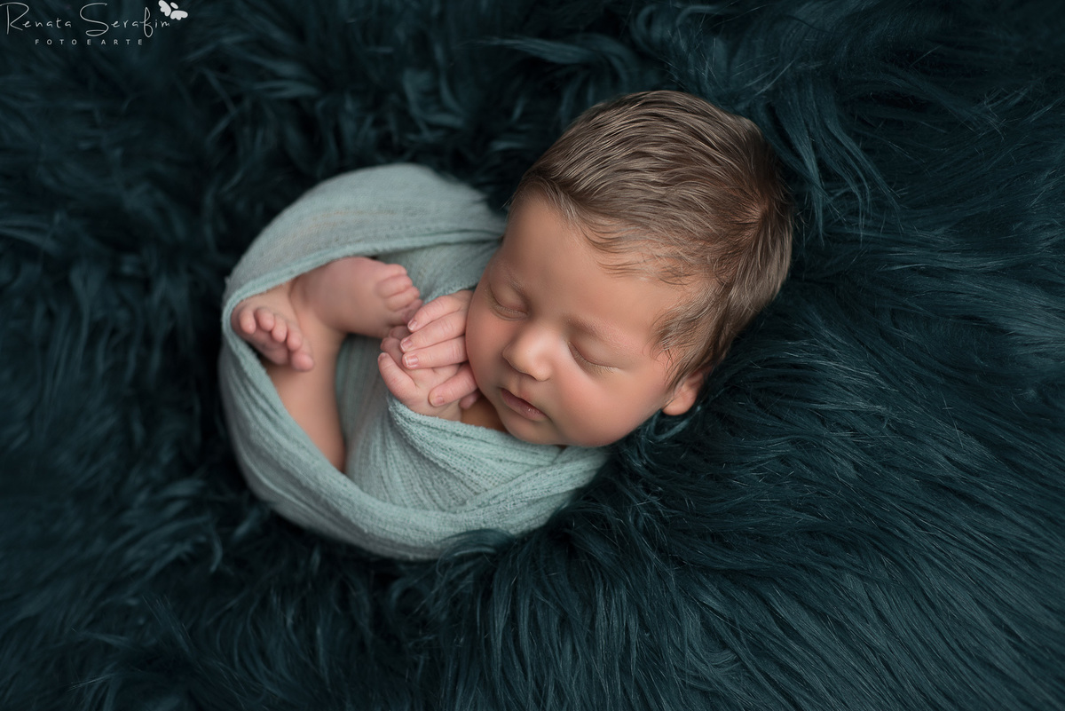 ensaio newborn, sessão de recem nascido, newborn, fotografia de bebe, bebezinho, newborn de menino, ensaio de menino, fotos de bebe, bebe dormindo, fotografia newborn, fotografo em jau, fotografo em bauru, soninho, soninho de bebe