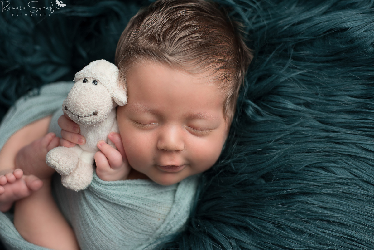 ensaio newborn, sessão de recem nascido, newborn, fotografia de bebe, bebezinho, newborn de menino, ensaio de menino, fotos de bebe, bebe dormindo, fotografia newborn, fotografo em jau, fotografo em bauru, soninho, soninho de bebe