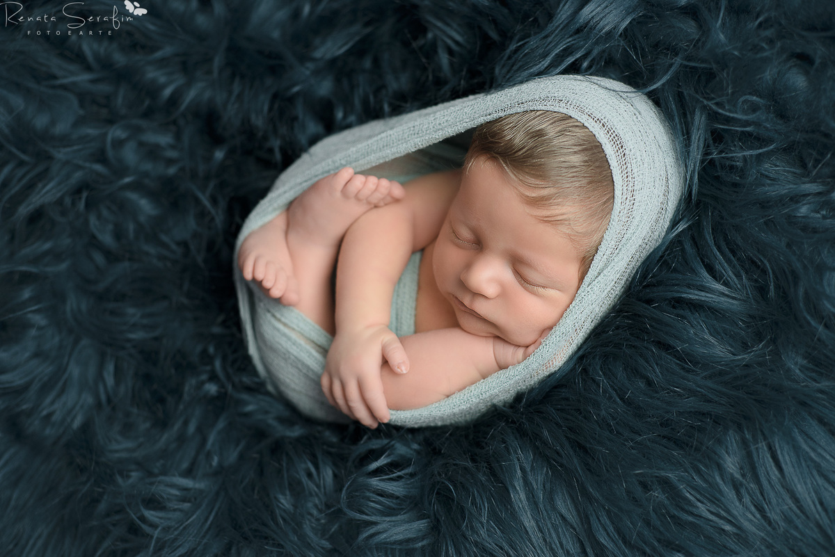 ensaio newborn, sessão de recem nascido, newborn, fotografia de bebe, bebezinho, newborn de menino, ensaio de menino, fotos de bebe, bebe dormindo, fotografia newborn, fotografo em jau, fotografo em bauru, soninho, soninho de bebe