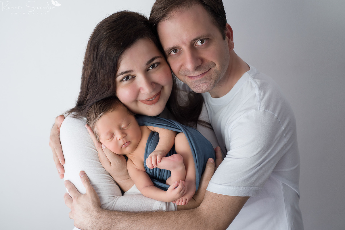 ensaio newborn, sessão de recem nascido, newborn, fotografia de bebe, bebezinho, newborn de menino, ensaio de menino, fotos de bebe, bebe dormindo, fotografia newborn, fotografo em jau, fotografo em bauru, soninho, soninho de bebe