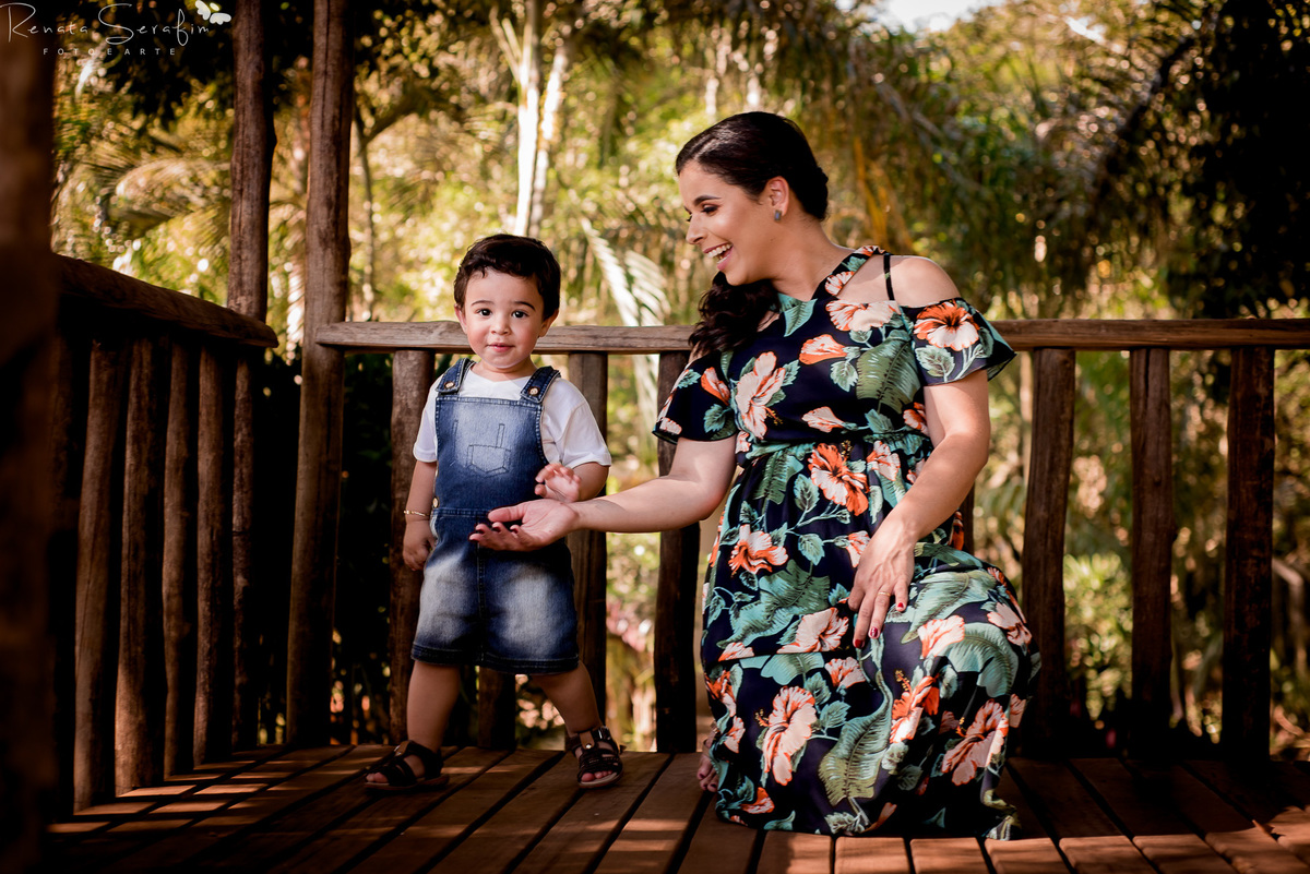 ensaio de familia, sessao de fotos , familia, sessão externa, fotografia de familia, ensaio de bebe, book de bebe, book de menino, bariri, jau, fotografo em jau, fotografia infantil, renata serafim, fotografia de newborn, gestantes