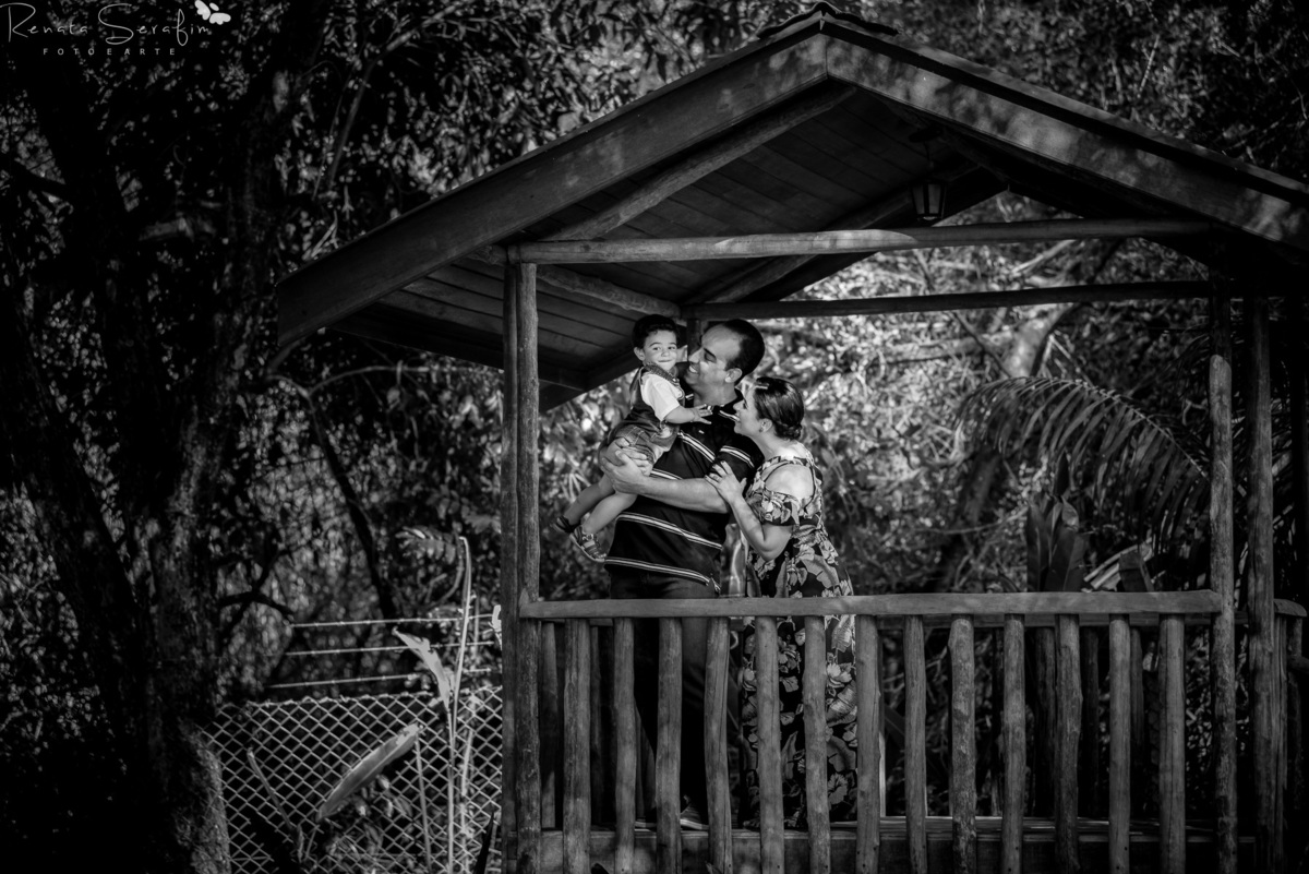 ensaio de familia, sessao de fotos , familia, sessão externa, fotografia de familia, ensaio de bebe, book de bebe, book de menino, bariri, jau, fotografo em jau, fotografia infantil, renata serafim, fotografia de newborn, gestantes
