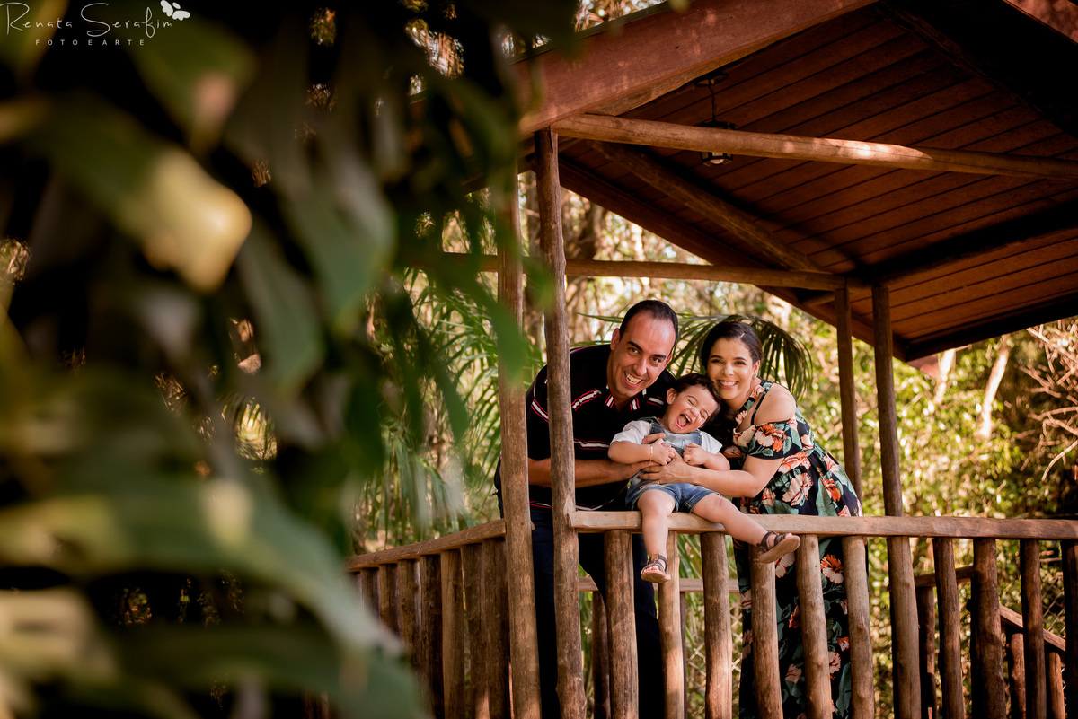 ensaio de familia, sessao de fotos , familia, sessão externa, fotografia de familia, ensaio de bebe, book de bebe, book de menino, bariri, jau, fotografo em jau, fotografia infantil, renata serafim, fotografia de newborn, gestantes