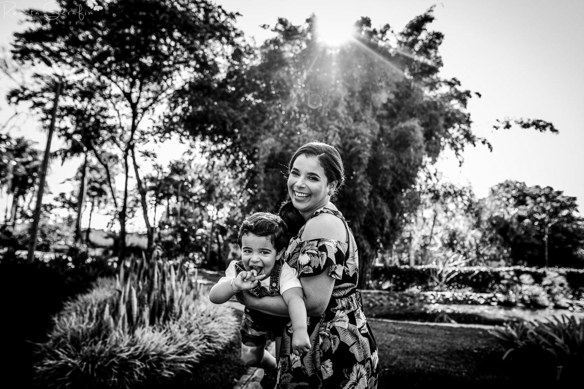 ensaio de familia, sessao de fotos , familia, sessão externa, fotografia de familia, ensaio de bebe, book de bebe, book de menino, bariri, jau, fotografo em jau, fotografia infantil, renata serafim, fotografia de newborn, gestantes