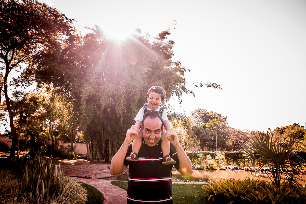 ensaio de familia, sessao de fotos , familia, sessão externa, fotografia de familia, ensaio de bebe, book de bebe, book de menino, bariri, jau, fotografo em jau, fotografia infantil, renata serafim, fotografia de newborn, gestantes