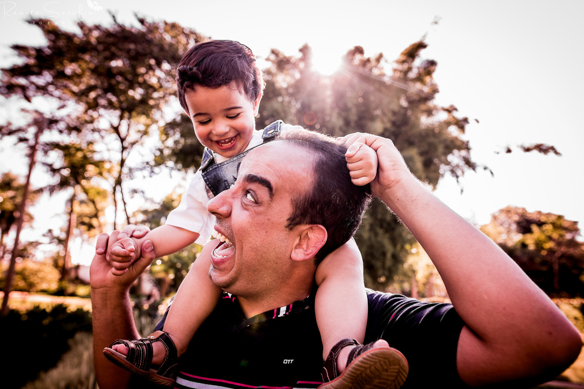 ensaio de familia, sessao de fotos , familia, sessão externa, fotografia de familia, ensaio de bebe, book de bebe, book de menino, bariri, jau, fotografo em jau, fotografia infantil, renata serafim, fotografia de newborn, gestantes