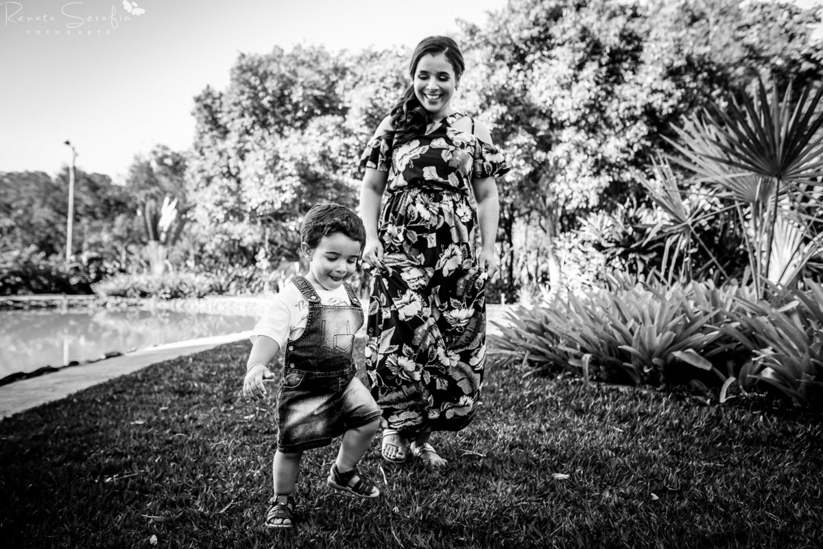 ensaio de familia, sessao de fotos , familia, sessão externa, fotografia de familia, ensaio de bebe, book de bebe, book de menino, bariri, jau, fotografo em jau, fotografia infantil, renata serafim, fotografia de newborn, gestantes