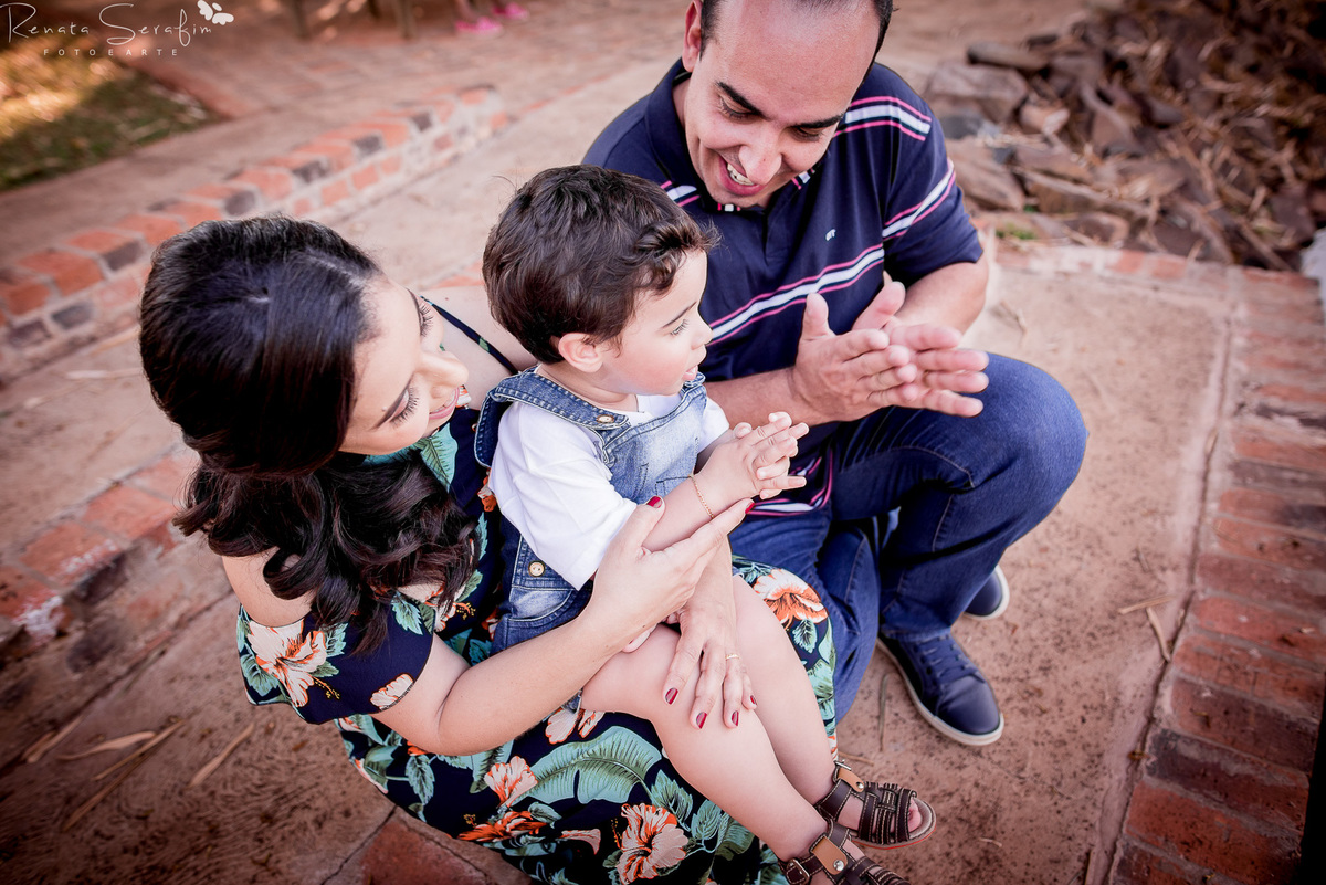 ensaio de familia, sessao de fotos , familia, sessão externa, fotografia de familia, ensaio de bebe, book de bebe, book de menino, bariri, jau, fotografo em jau, fotografia infantil, renata serafim, fotografia de newborn, gestantes