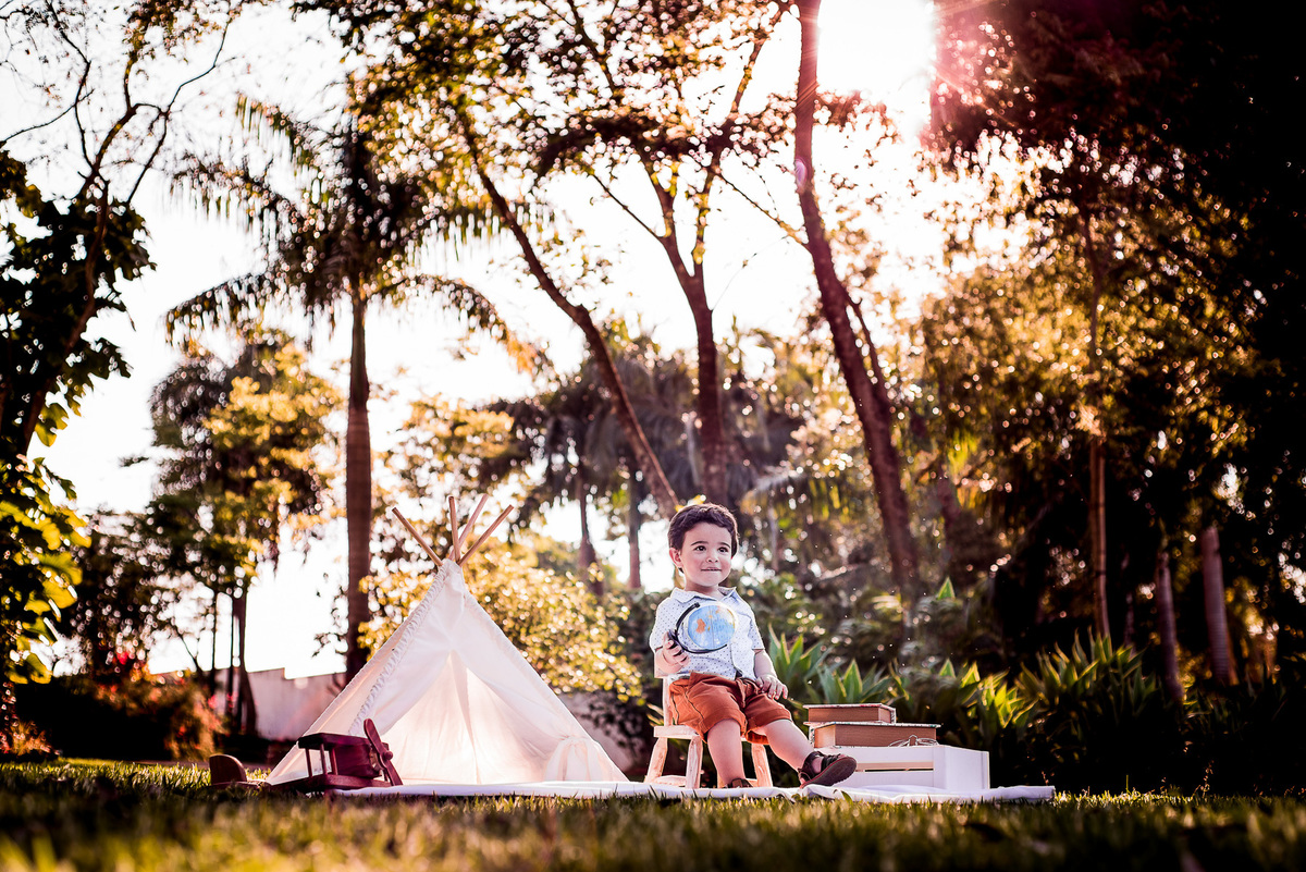 ensaio de familia, sessao de fotos , familia, sessão externa, fotografia de familia, ensaio de bebe, book de bebe, book de menino, bariri, jau, fotografo em jau, fotografia infantil, renata serafim, fotografia de newborn, gestantes