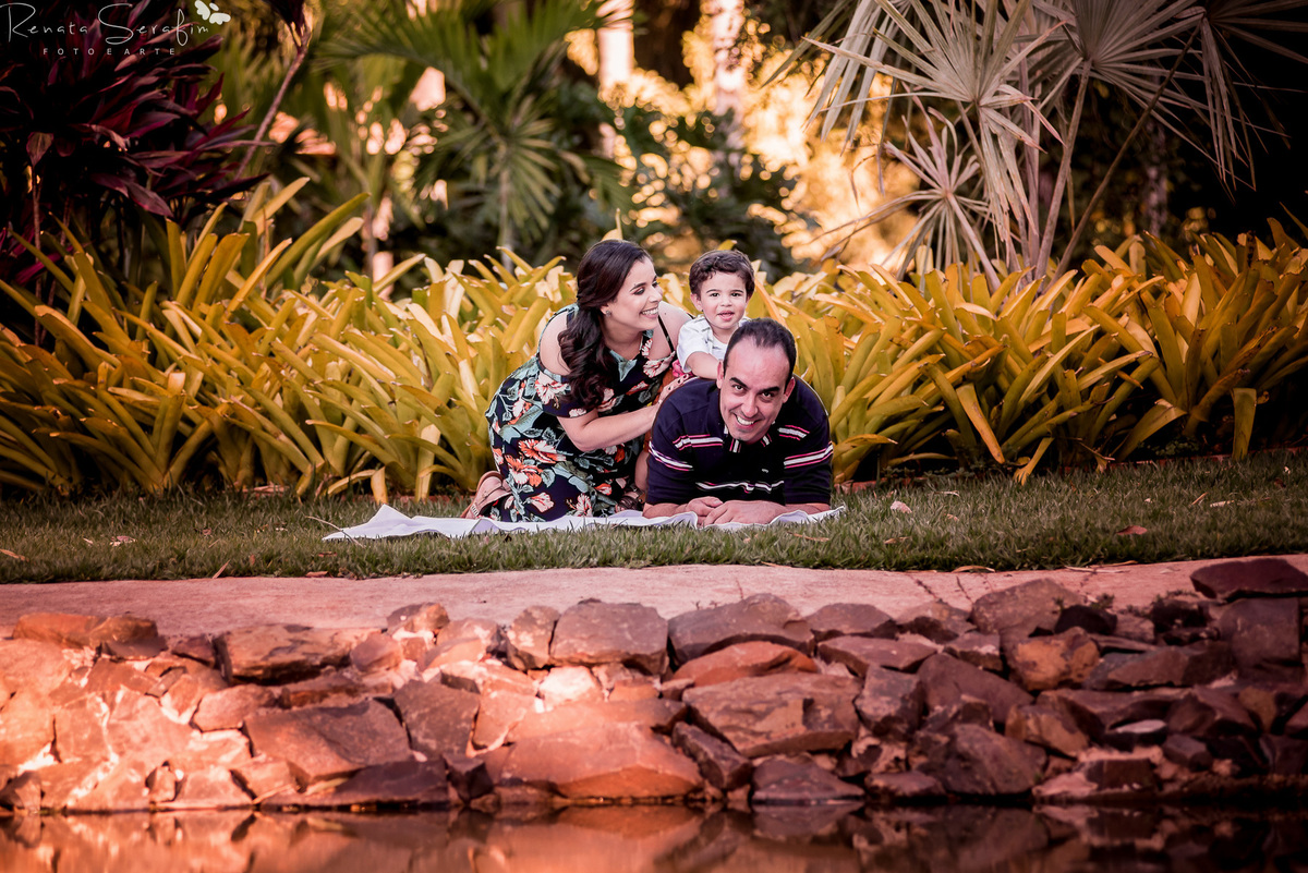 ensaio de familia, sessao de fotos , familia, sessão externa, fotografia de familia, ensaio de bebe, book de bebe, book de menino, bariri, jau, fotografo em jau, fotografia infantil, renata serafim, fotografia de newborn, gestantes