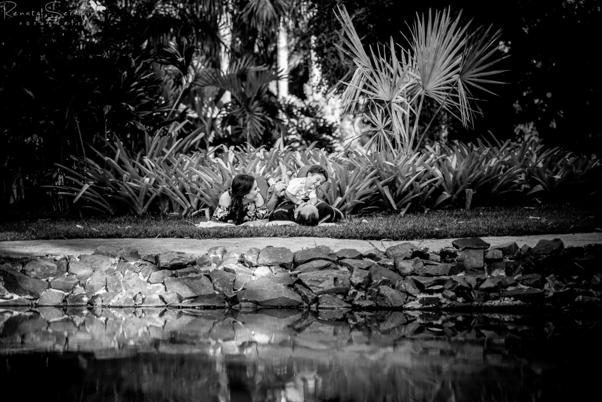 ensaio de familia, sessao de fotos , familia, sessão externa, fotografia de familia, ensaio de bebe, book de bebe, book de menino, bariri, jau, fotografo em jau, fotografia infantil, renata serafim, fotografia de newborn, gestantes