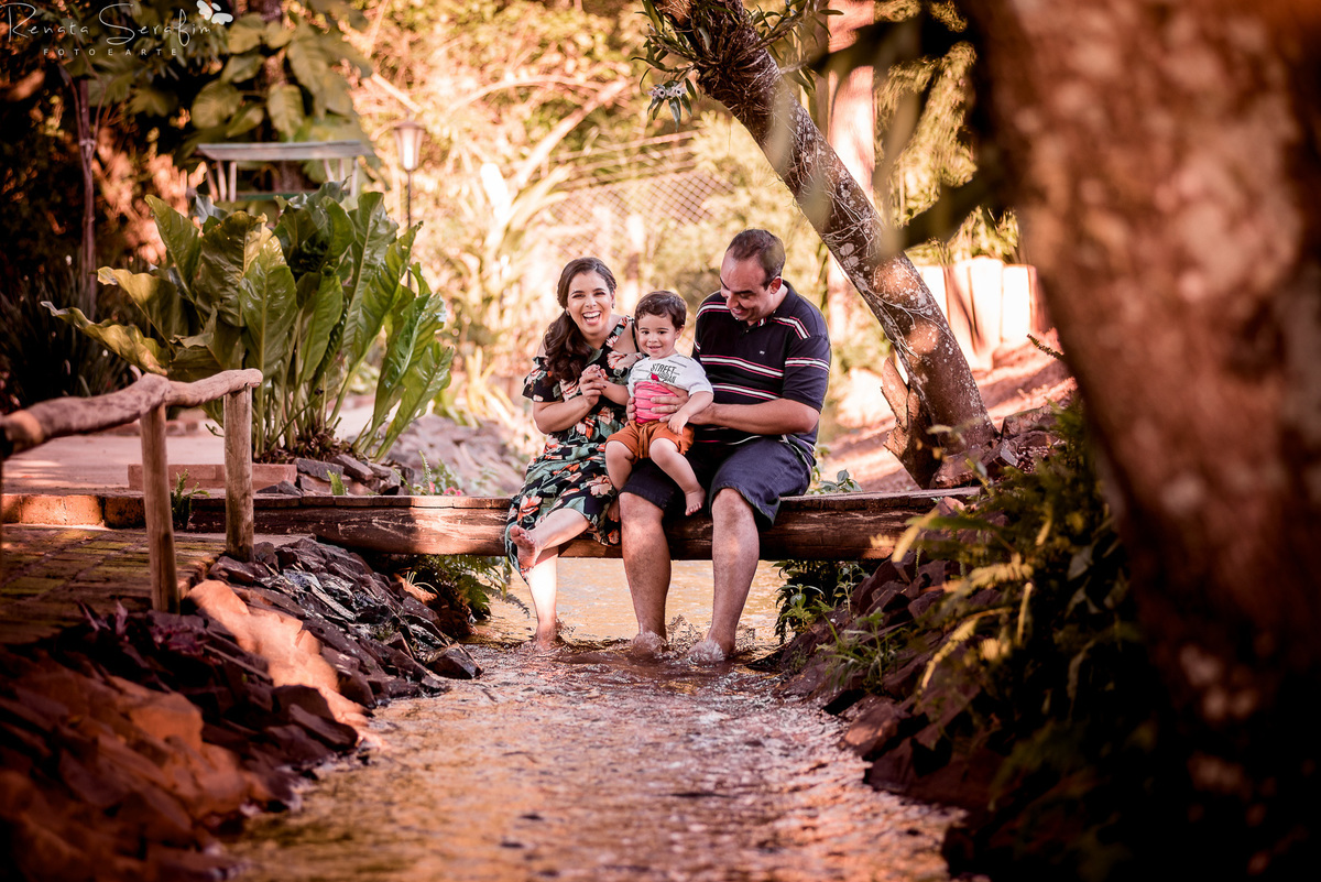 ensaio de familia, sessao de fotos , familia, sessão externa, fotografia de familia, ensaio de bebe, book de bebe, book de menino, bariri, jau, fotografo em jau, fotografia infantil, renata serafim, fotografia de newborn, gestantes