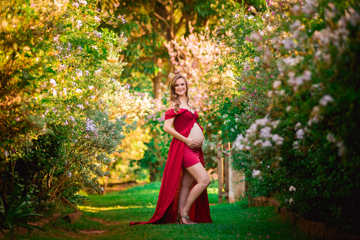 book gestante, ensaio de gestante, ensaio fotografico de bebe, ensaio gestante jau, ensaio newborn, foto de gravida, Fotografa newborn, fotografia de bebe, fotografo em bauru, Renata Serafim, torrinha, fotos em torrinha, fotografia gestante, gestante baur