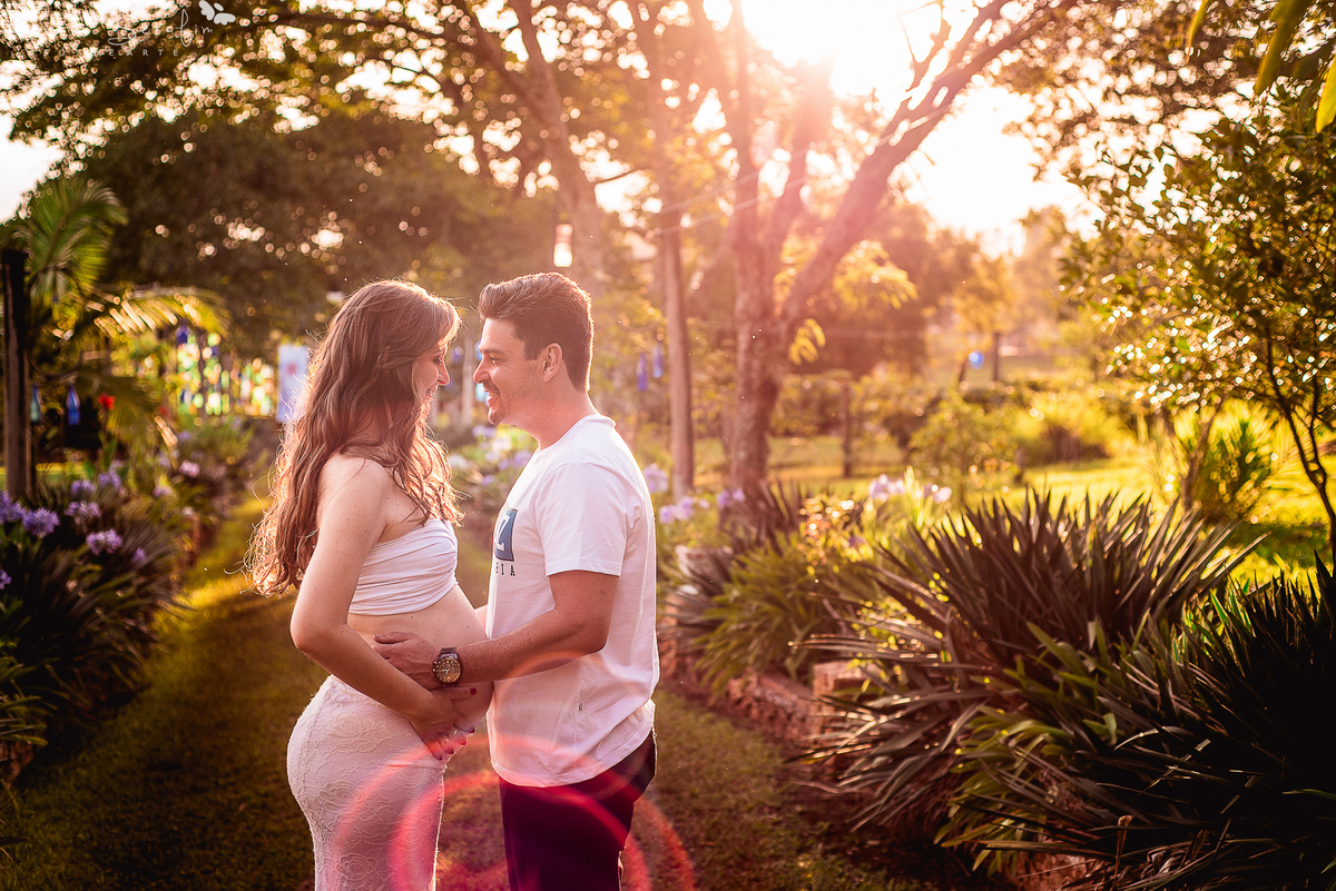 book gestante, ensaio de gestante, ensaio fotografico de bebe, ensaio gestante jau, ensaio newborn, foto de gravida, Fotografa newborn, fotografia de bebe, fotografo em bauru, Renata Serafim, torrinha, fotos em torrinha, fotografia gestante, gestante baur