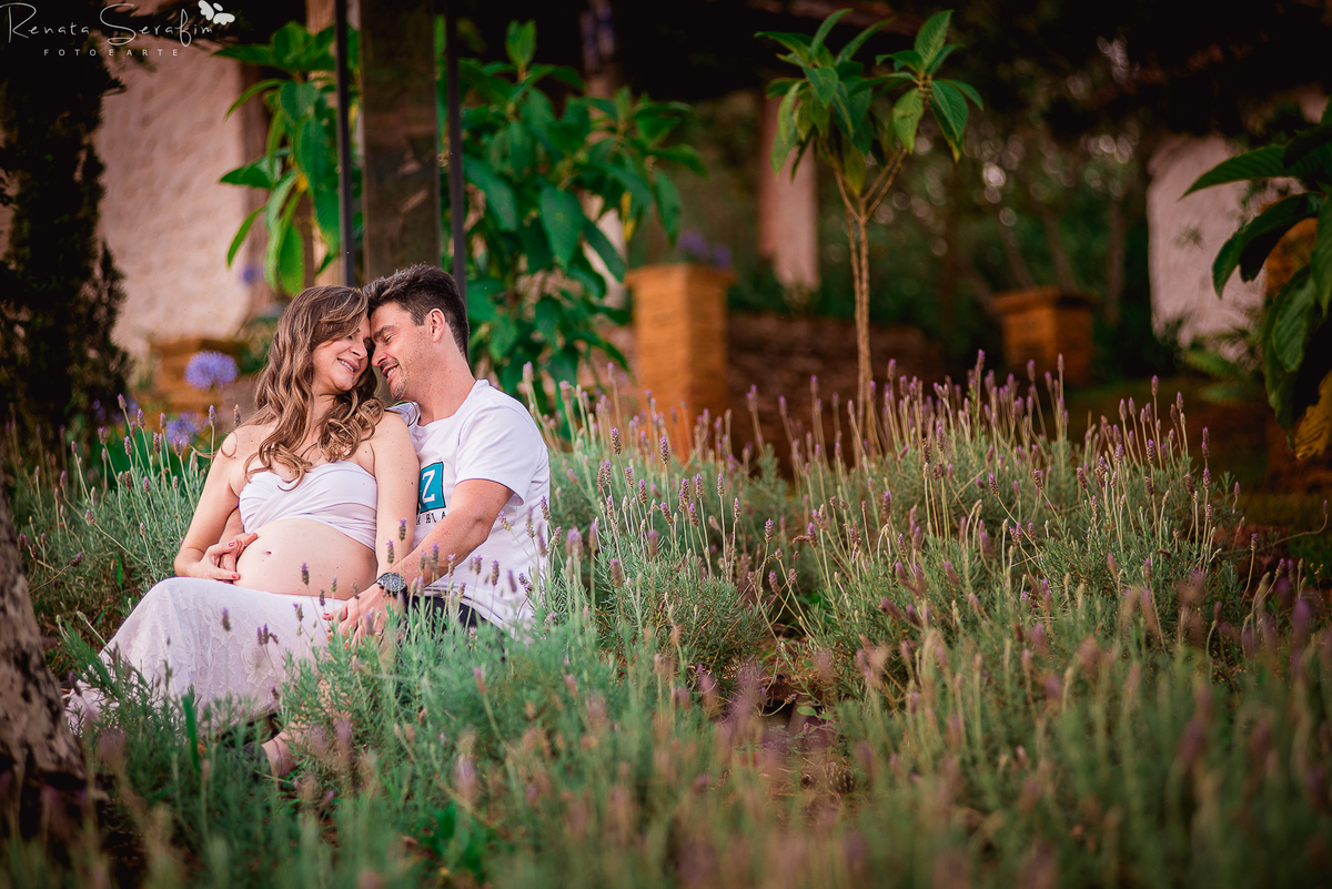 book gestante, ensaio de gestante, ensaio fotografico de bebe, ensaio gestante jau, ensaio newborn, foto de gravida, Fotografa newborn, fotografia de bebe, fotografo em bauru, Renata Serafim, torrinha, fotos em torrinha, fotografia gestante, gestante baur