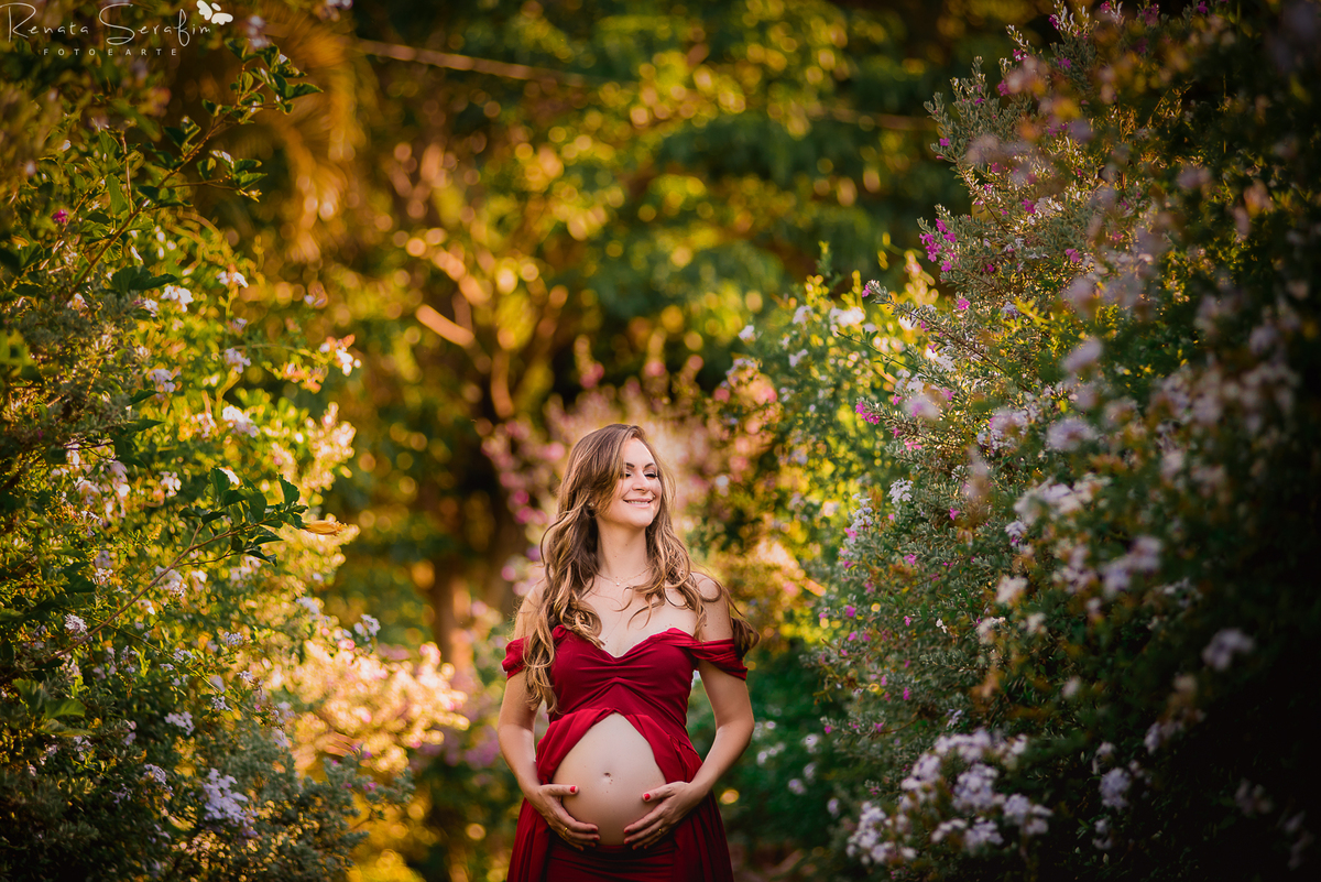 book gestante, ensaio de gestante, ensaio fotografico de bebe, ensaio gestante jau, ensaio newborn, foto de gravida, Fotografa newborn, fotografia de bebe, fotografo em bauru, Renata Serafim, torrinha, fotos em torrinha, fotografia gestante, gestante baur