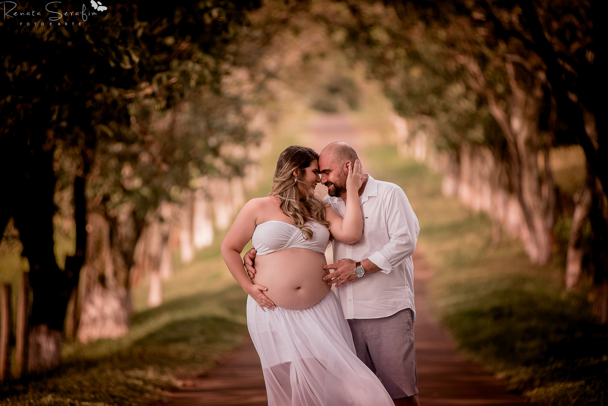 book gestante, ensaio gestante, foto de gestação, foto de gravida de menina, foto de menino, fotografia de bebe, fotografo em bauru, fotografo em jau, fotógrafo jau, fotos morro vermelho, gestação, gestacional, gravida de menino, gravidez, morro vermelho 