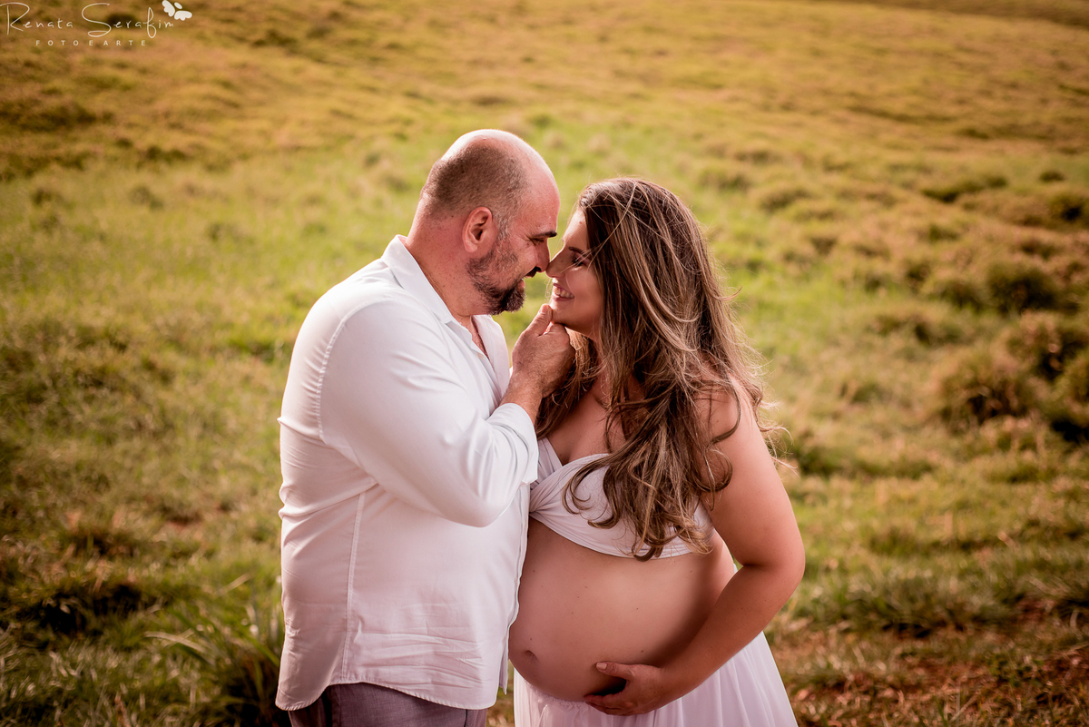 book gestante, ensaio gestante, foto de gestação, foto de gravida de menina, foto de menino, fotografia de bebe, fotografo em bauru, fotografo em jau, fotógrafo jau, fotos morro vermelho, gestação, gestacional, gravida de menino, gravidez, morro vermelho 