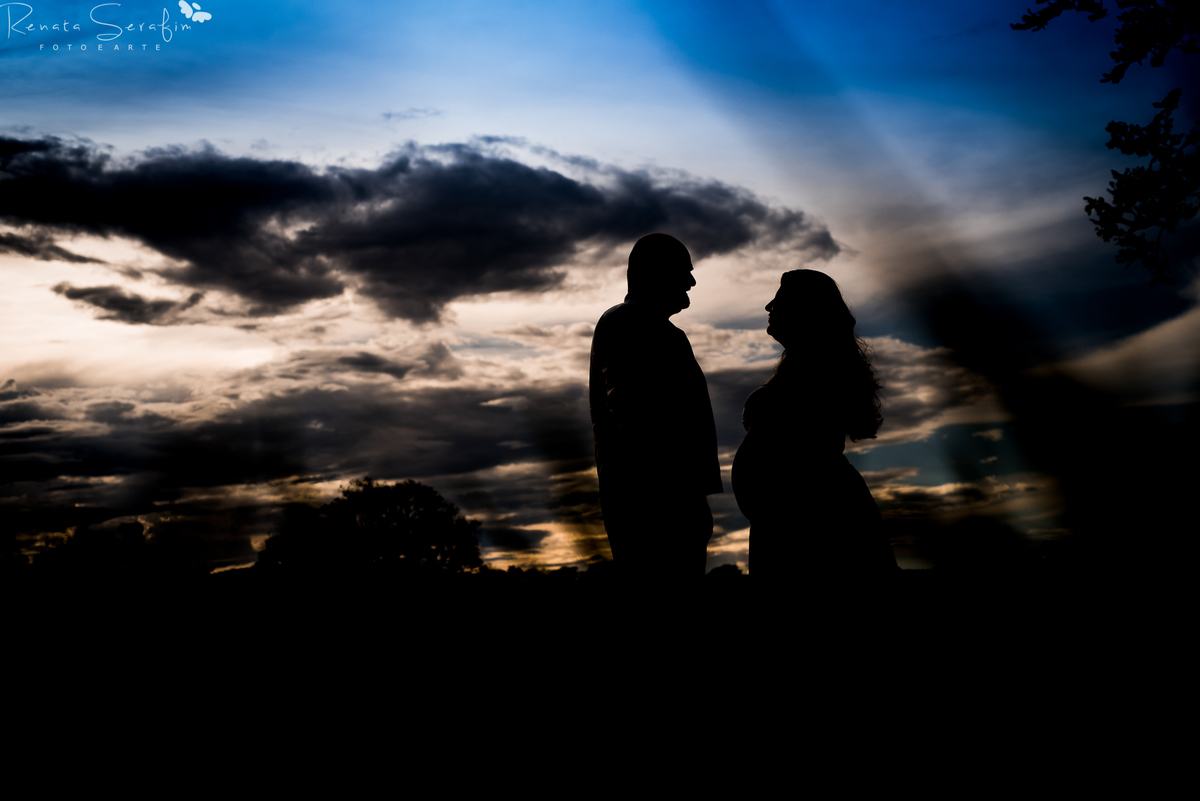 book gestante, ensaio gestante, foto de gestação, foto de gravida de menina, foto de menino, fotografia de bebe, fotografo em bauru, fotografo em jau, fotógrafo jau, fotos morro vermelho, gestação, gestacional, gravida de menino, gravidez, morro vermelho 