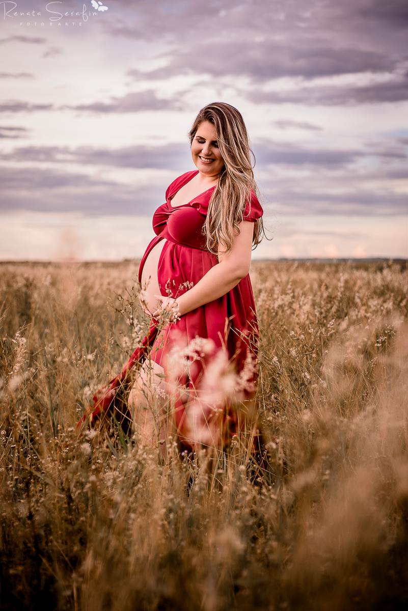 book gestante, ensaio gestante, foto de gestação, foto de gravida de menina, foto de menino, fotografia de bebe, fotografo em bauru, fotografo em jau, fotógrafo jau, fotos morro vermelho, gestação, gestacional, gravida de menino, gravidez, morro vermelho 