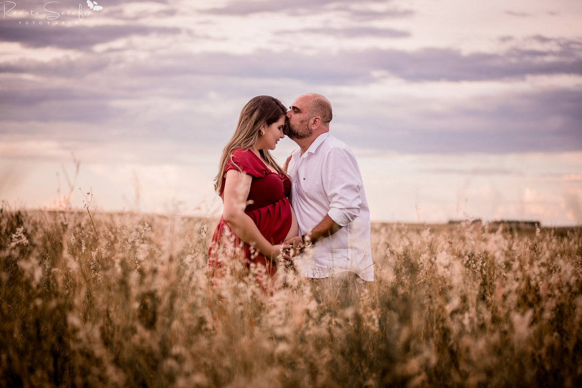 book gestante, ensaio gestante, foto de gestação, foto de gravida de menina, foto de menino, fotografia de bebe, fotografo em bauru, fotografo em jau, fotógrafo jau, fotos morro vermelho, gestação, gestacional, gravida de menino, gravidez, morro vermelho 