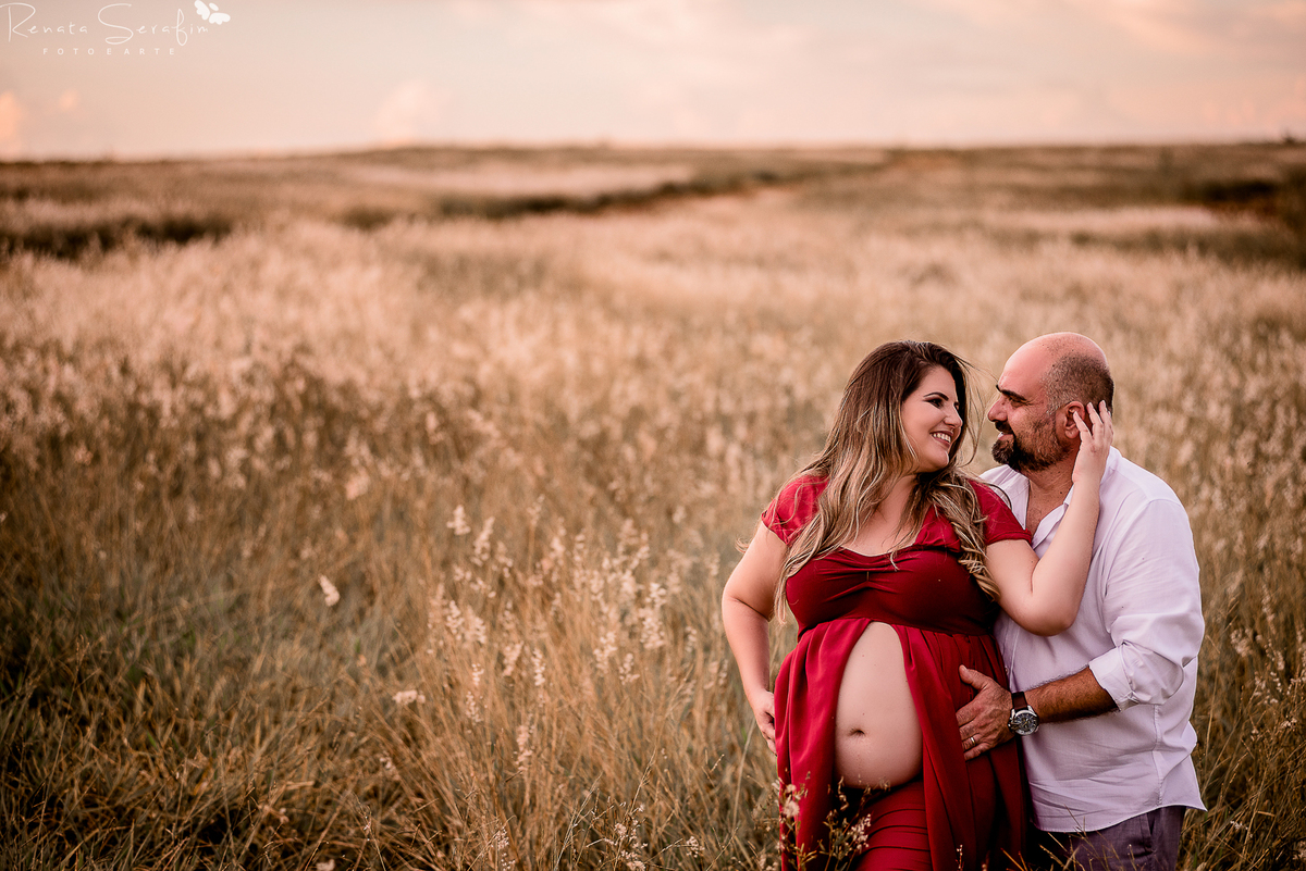 book gestante, ensaio gestante, foto de gestação, foto de gravida de menina, foto de menino, fotografia de bebe, fotografo em bauru, fotografo em jau, fotógrafo jau, fotos morro vermelho, gestação, gestacional, gravida de menino, gravidez, morro vermelho 