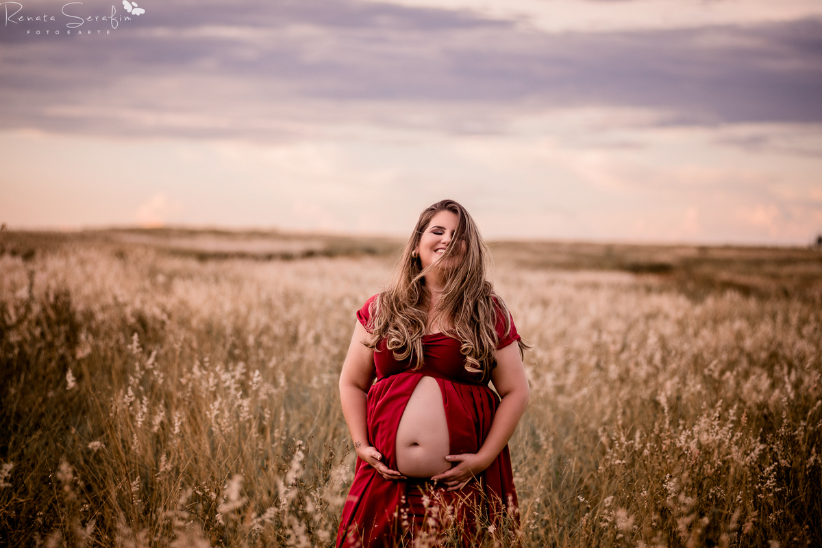 book gestante, ensaio gestante, foto de gestação, foto de gravida de menina, foto de menino, fotografia de bebe, fotografo em bauru, fotografo em jau, fotógrafo jau, fotos morro vermelho, gestação, gestacional, gravida de menino, gravidez, morro vermelho 