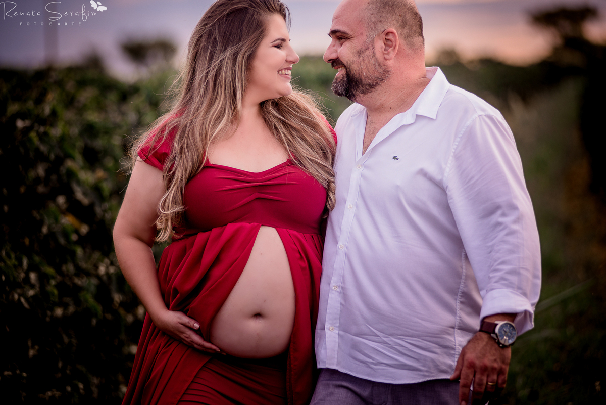 book gestante, ensaio gestante, foto de gestação, foto de gravida de menina, foto de menino, fotografia de bebe, fotografo em bauru, fotografo em jau, fotógrafo jau, fotos morro vermelho, gestação, gestacional, gravida de menino, gravidez, morro vermelho 