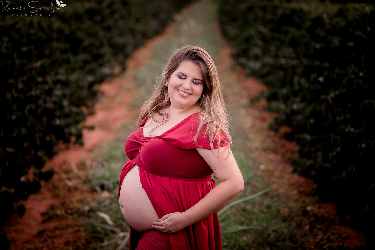 book gestante, ensaio gestante, foto de gestação, foto de gravida de menina, foto de menino, fotografia de bebe, fotografo em bauru, fotografo em jau, fotógrafo jau, fotos morro vermelho, gestação, gestacional, gravida de menino, gravidez, morro vermelho 