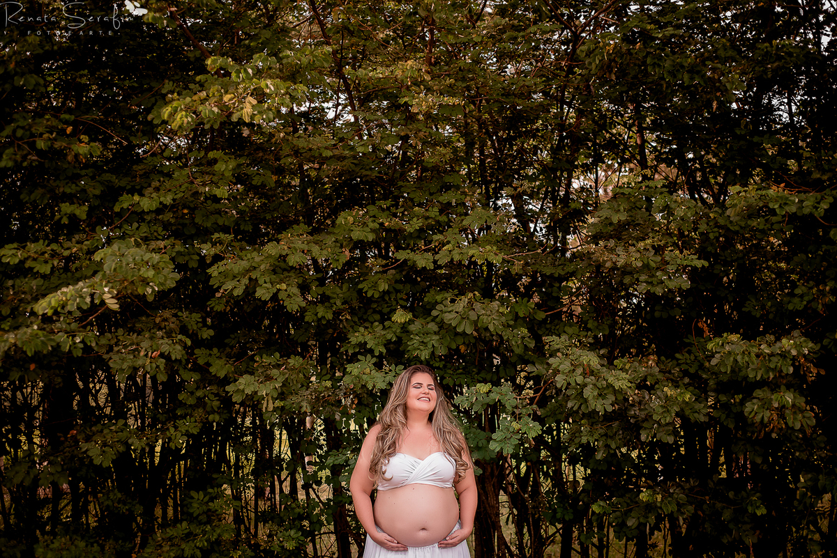 book gestante, ensaio gestante, foto de gestação, foto de gravida de menina, foto de menino, fotografia de bebe, fotografo em bauru, fotografo em jau, fotógrafo jau, fotos morro vermelho, gestação, gestacional, gravida de menino, gravidez, morro vermelho 