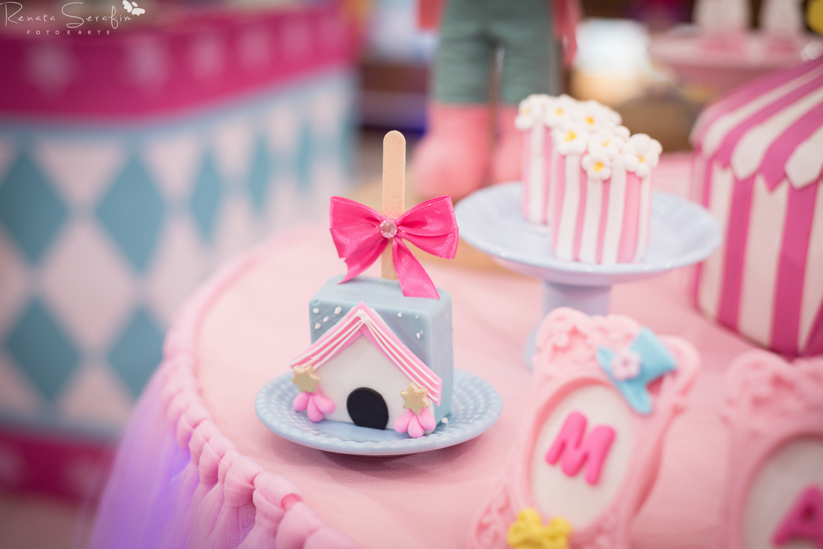 algazzara, circo de menina, circo rosa, festa de menina, festa infantil, festas em jau, fotografo em jau, fotografo infantil, fotos de festa, renata serafim, salão de festas em jau