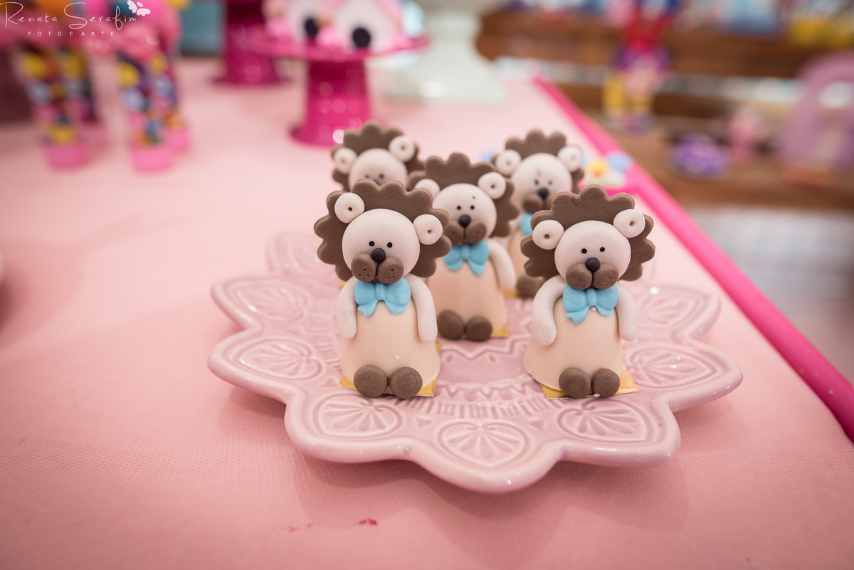 algazzara, circo de menina, circo rosa, festa de menina, festa infantil, festas em jau, fotografo em jau, fotografo infantil, fotos de festa, renata serafim, salão de festas em jau