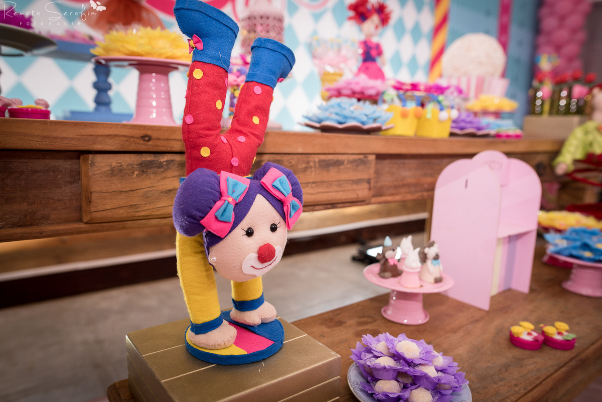 algazzara, circo de menina, circo rosa, festa de menina, festa infantil, festas em jau, fotografo em jau, fotografo infantil, fotos de festa, renata serafim, salão de festas em jau