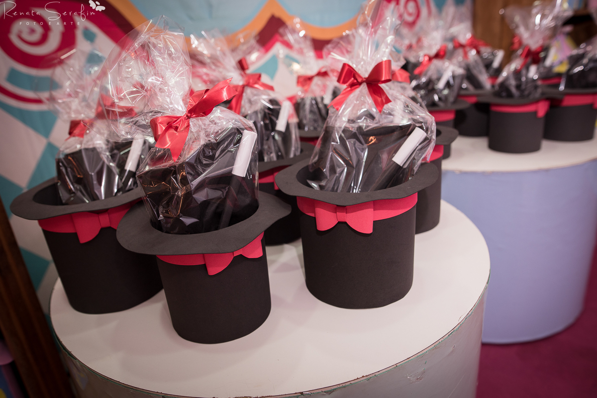 algazzara, circo de menina, circo rosa, festa de menina, festa infantil, festas em jau, fotografo em jau, fotografo infantil, fotos de festa, renata serafim, salão de festas em jau