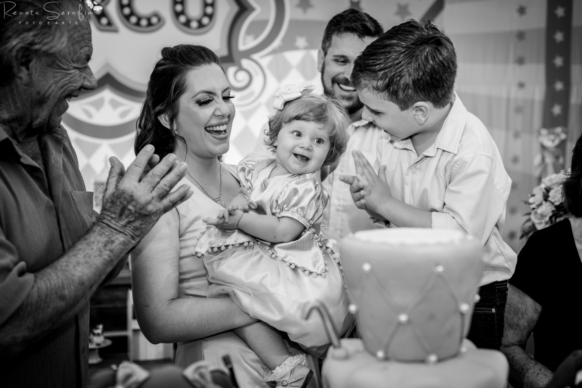 algazzara, circo de menina, circo rosa, festa de menina, festa infantil, festas em jau, fotografo em jau, fotografo infantil, fotos de festa, renata serafim, salão de festas em jau